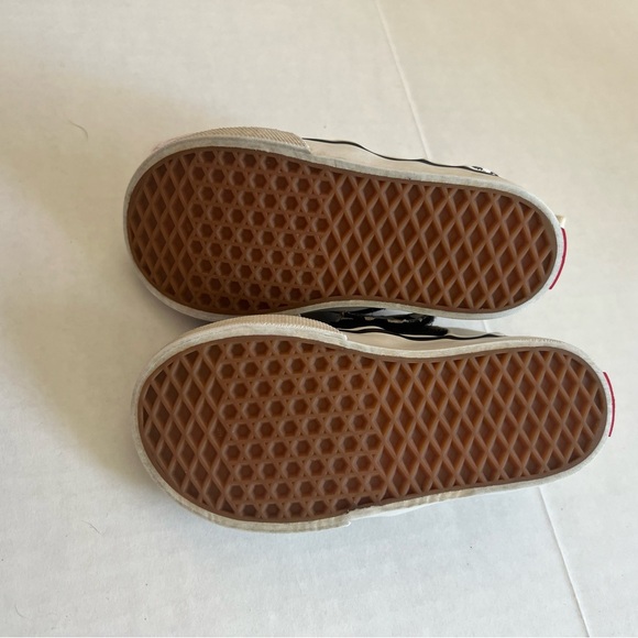 Checkered vans - Picture 5 of 6